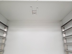 Thumbnail image of Genlab Laboratory Drying Cabinet DC1000 Lab (No Shelves)