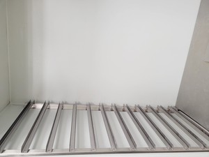Thumbnail image of Genlab Laboratory Drying Cabinet DC1000 Lab (No Shelves)