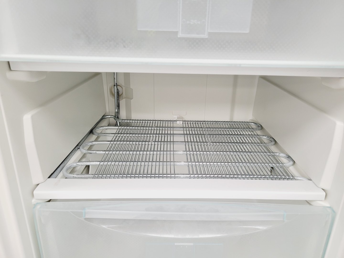 Image of Liebherr Mediline LGex 3410 Laboratory Freezer Lab