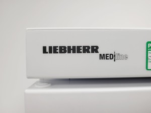 Thumbnail image of Liebherr Mediline Laboratory Freezer LGex 3410 Lab