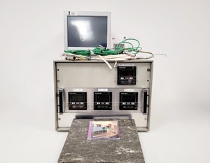 Image of item