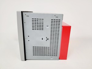 Thumbnail image of MTO System with Eurotherm Chessell Monitor 6180A & 4x Eurotherm 815 Array Lab