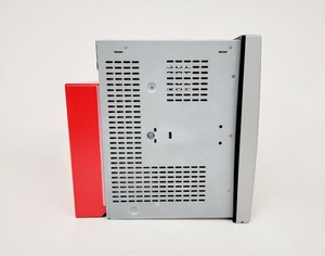 Thumbnail image of MTO System with Eurotherm Chessell Monitor 6180A & 4x Eurotherm 815 Array Lab