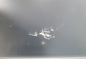 Thumbnail image of MTO System with Eurotherm Chessell Monitor 6180A & 4x Eurotherm 815 Array Lab