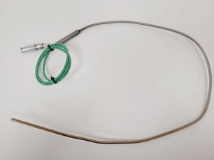 Thumbnail image of MTO System with Eurotherm Chessell Monitor 6180A & 4x Eurotherm 815 Array Lab