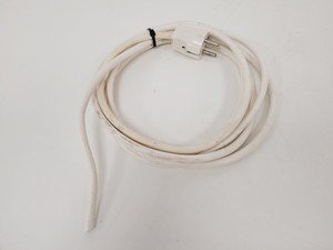 Thumbnail image of MTO System with Eurotherm Chessell Monitor 6180A & 4x Eurotherm 815 Array Lab