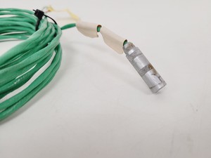 Thumbnail image of MTO System with Eurotherm Chessell Monitor 6180A & 4x Eurotherm 815 Array Lab