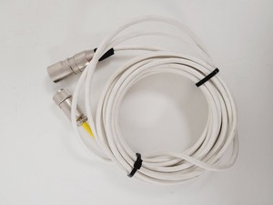 Thumbnail image of MTO System with Eurotherm Chessell Monitor 6180A & 4x Eurotherm 815 Array Lab