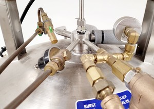 Thumbnail image of Statebourne Cryostor 500