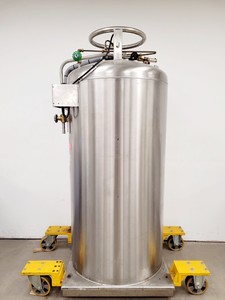 Thumbnail image of Statebourne Cryostor 500