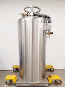 Thumbnail image of Statebourne Cryostor 500
