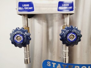 Thumbnail image of Statebourne Cryostor 500