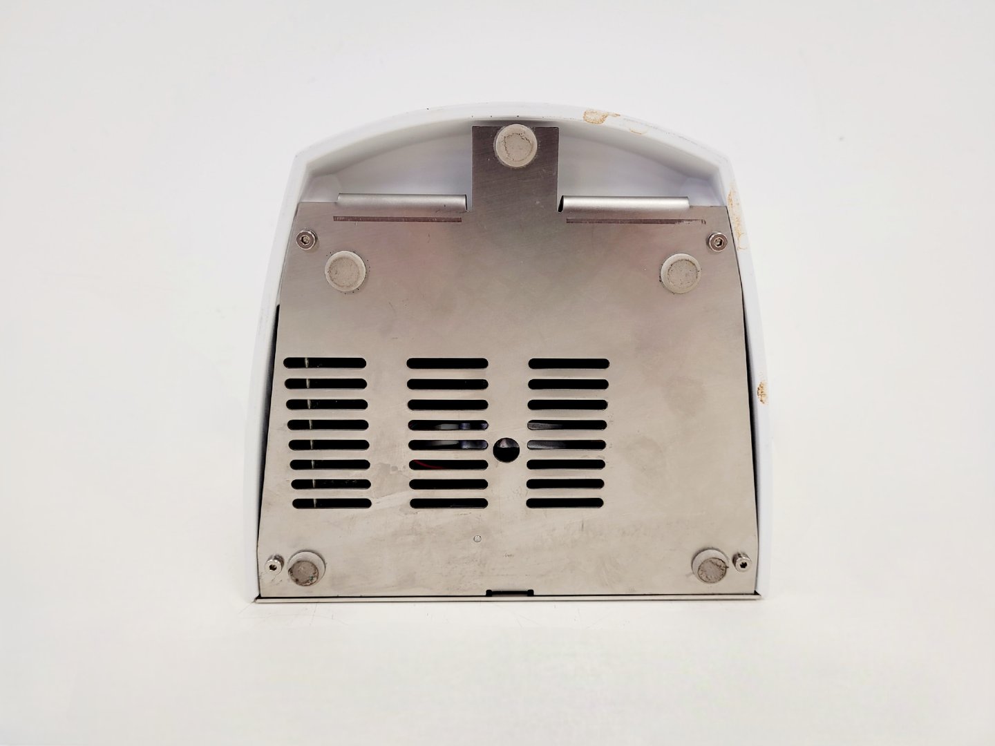 Image of Integra DOSE IT P910 Peristaltic Laboratory Pump w/ Watson-Marlow Head Lab