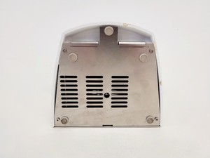Thumbnail image of Integra DOSE IT P910 Peristaltic Laboratory Pump w/ Watson-Marlow Head Lab