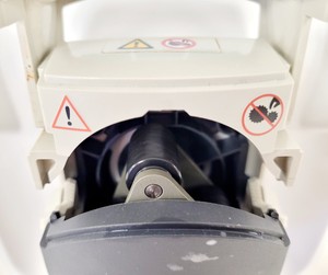 Thumbnail image of Integra DOSE IT P910 Peristaltic Laboratory Pump w/ Watson-Marlow Head Lab