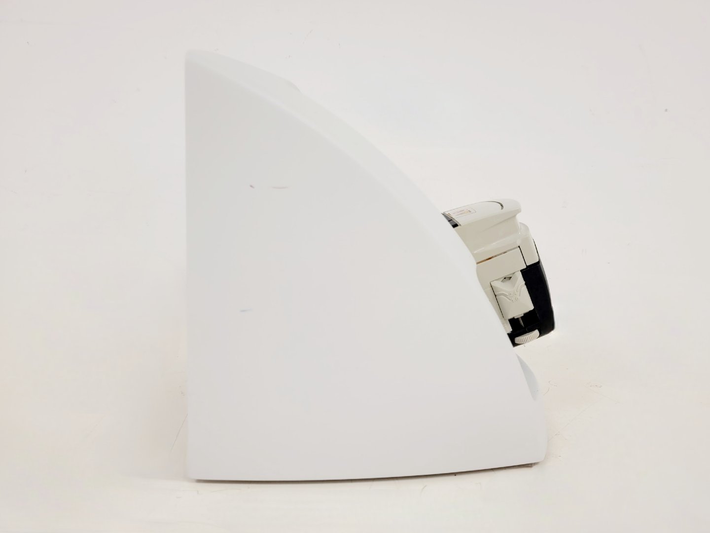 Image of Integra DOSE IT P910 Peristaltic Laboratory Pump w/ Watson-Marlow Head Lab