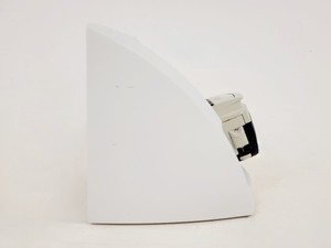 Thumbnail image of Integra DOSE IT P910 Peristaltic Laboratory Pump w/ Watson-Marlow Head Lab