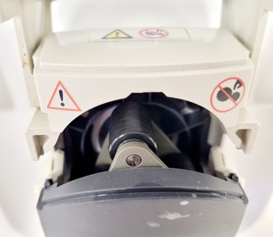 Thumbnail image of Integra DOSE IT P910 Peristaltic Laboratory Pump w/ Watson-Marlow Head Lab