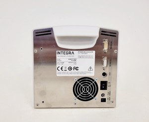 Thumbnail image of Integra DOSE IT P910 Peristaltic Laboratory Pump w/ Watson-Marlow Head Lab