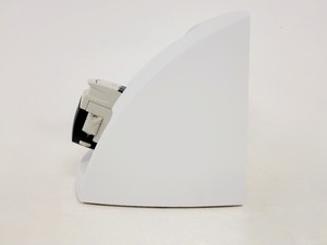 Thumbnail image of Integra DOSE IT P910 Peristaltic Laboratory Pump w/ Watson-Marlow Head Lab