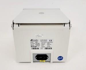 Thumbnail image of Heraeus Pico Biofuge Benchtop Laboratory Centrifuge w/ 13000rpm Rotor 3328 Lab