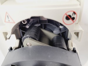 Thumbnail image of Integra DOSE IT P910 Peristaltic Laboratory Pump w/ 313X Watson-Marlow Head Lab