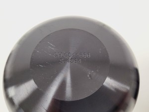 Thumbnail image of Thermo Scientific Multifuge X3R Benchtop Centrifuge with 4700rpm Rotor Lab