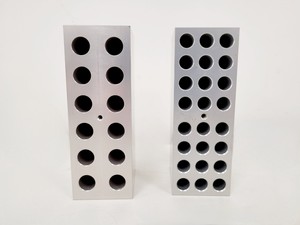 Thumbnail image of Grant Heat Block QBD1