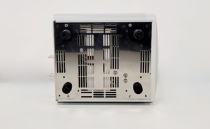 Thumbnail image of Grant Heat Block QBD1