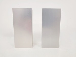 Thumbnail image of Grant Heat Block QBD1