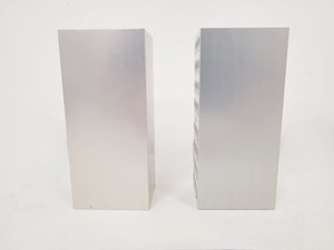 Thumbnail image of Grant Heat Block QBD1