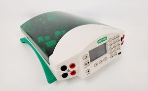 Thumbnail image of BioRad PowerPac Universal Electrophoresis Power Supply Lab