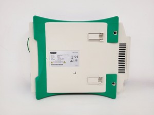 Thumbnail image of BioRad PowerPac Universal Electrophoresis Power Supply Lab
