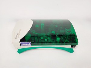 Thumbnail image of BioRad PowerPac Universal Electrophoresis Power Supply Lab