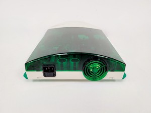 Thumbnail image of BioRad PowerPac Universal Electrophoresis Power Supply Lab