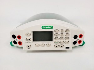 Thumbnail image of BioRad PowerPac Universal Electrophoresis Power Supply Lab