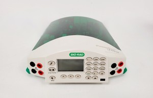 Thumbnail image of BioRad PowerPac Universal Electrophoresis Power Supply Lab