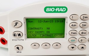 Thumbnail image of BioRad PowerPac Universal Electrophoresis Power Supply Lab