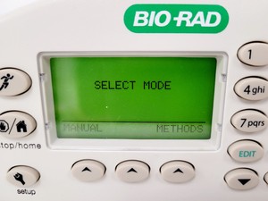 Thumbnail image of BioRad PowerPac Universal Electrophoresis Power Supply Lab