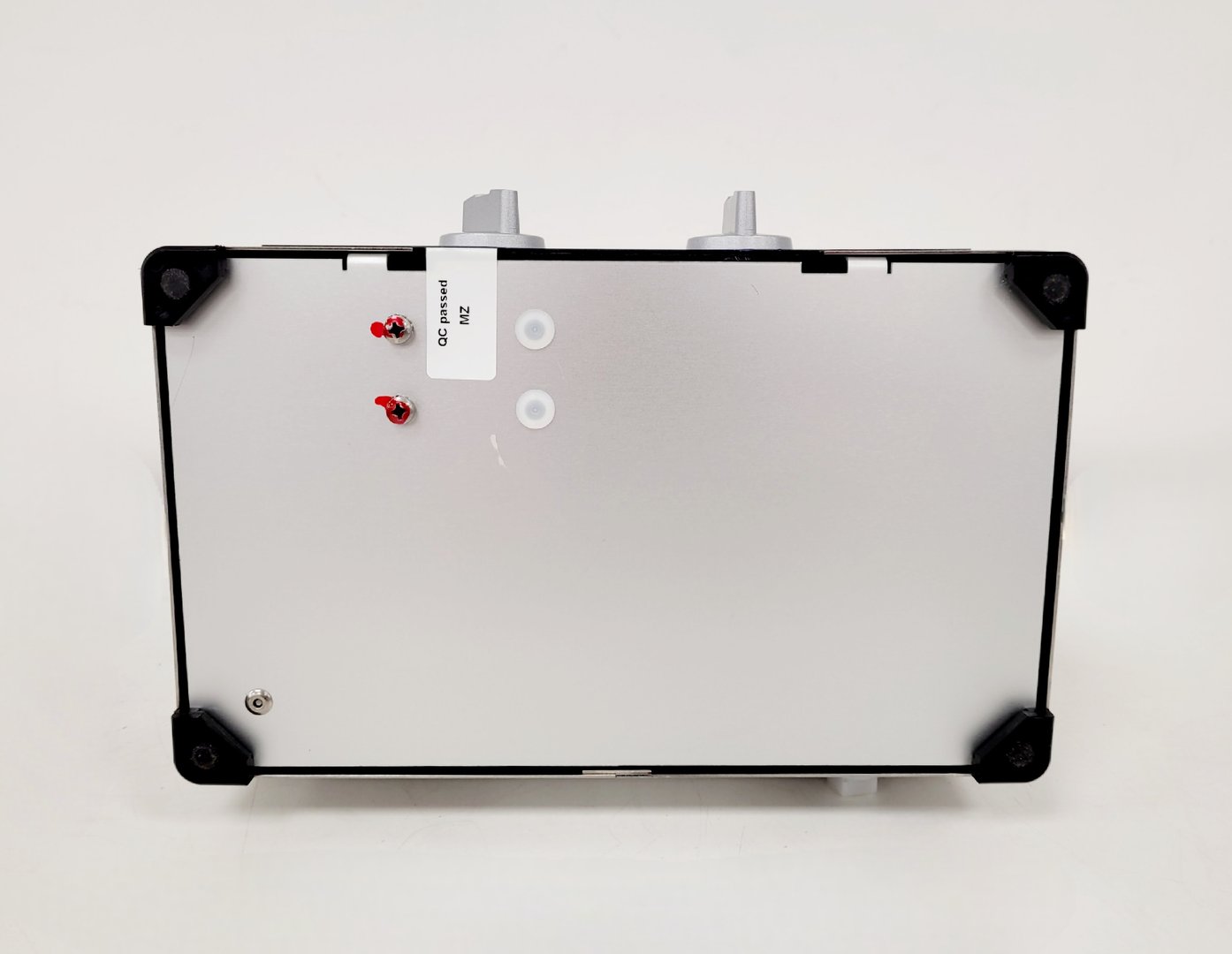 Image of Elma S 30 H Elmasonic Ultrasonic Water Bath Lab