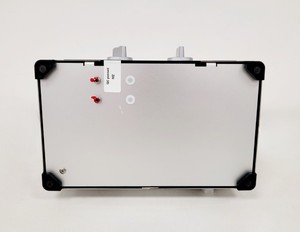 Thumbnail image of Elma S 30 H Elmasonic Ultrasonic Water Bath Lab