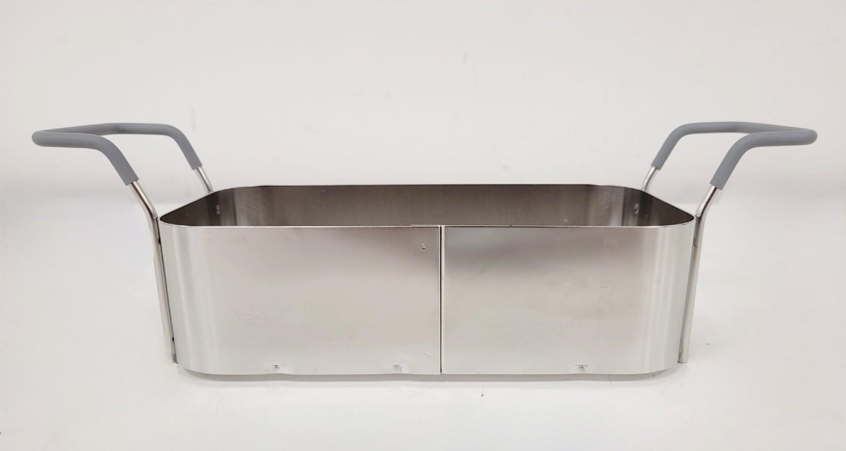 Image of Elma S 30 H Elmasonic Ultrasonic Water Bath Lab