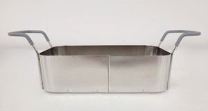 Thumbnail image of Elma S 30 H Elmasonic Ultrasonic Water Bath Lab