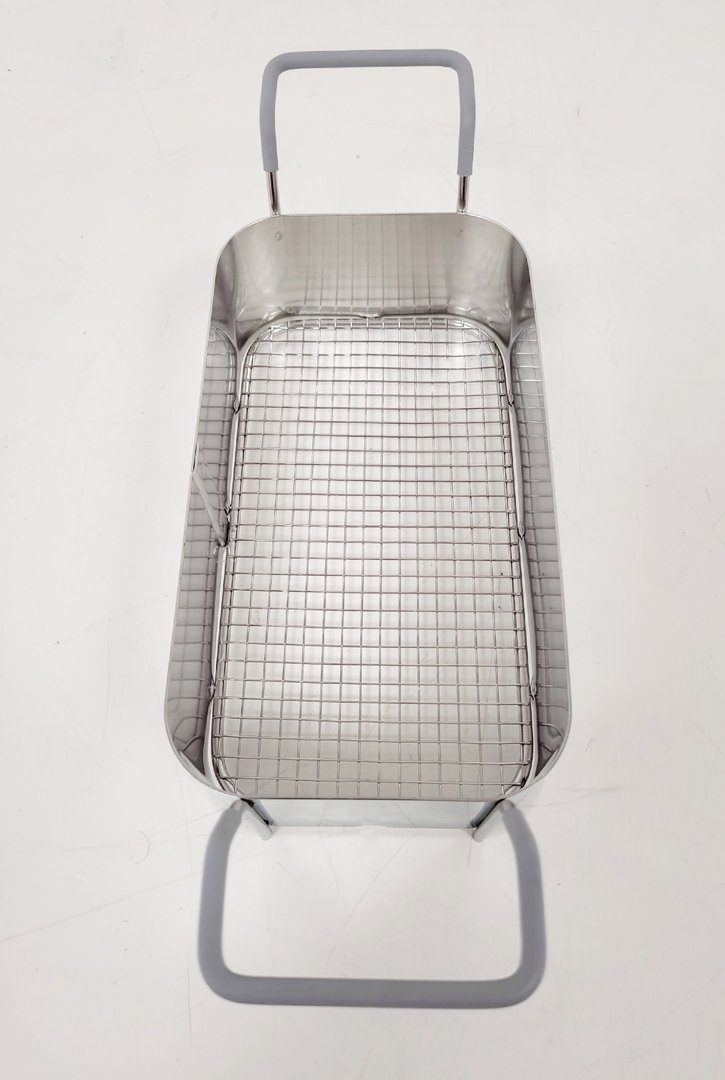 Image of Elma S 30 H Elmasonic Ultrasonic Water Bath Lab