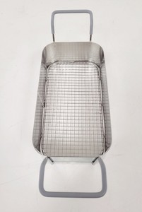 Thumbnail image of Elma S 30 H Elmasonic Ultrasonic Water Bath Lab