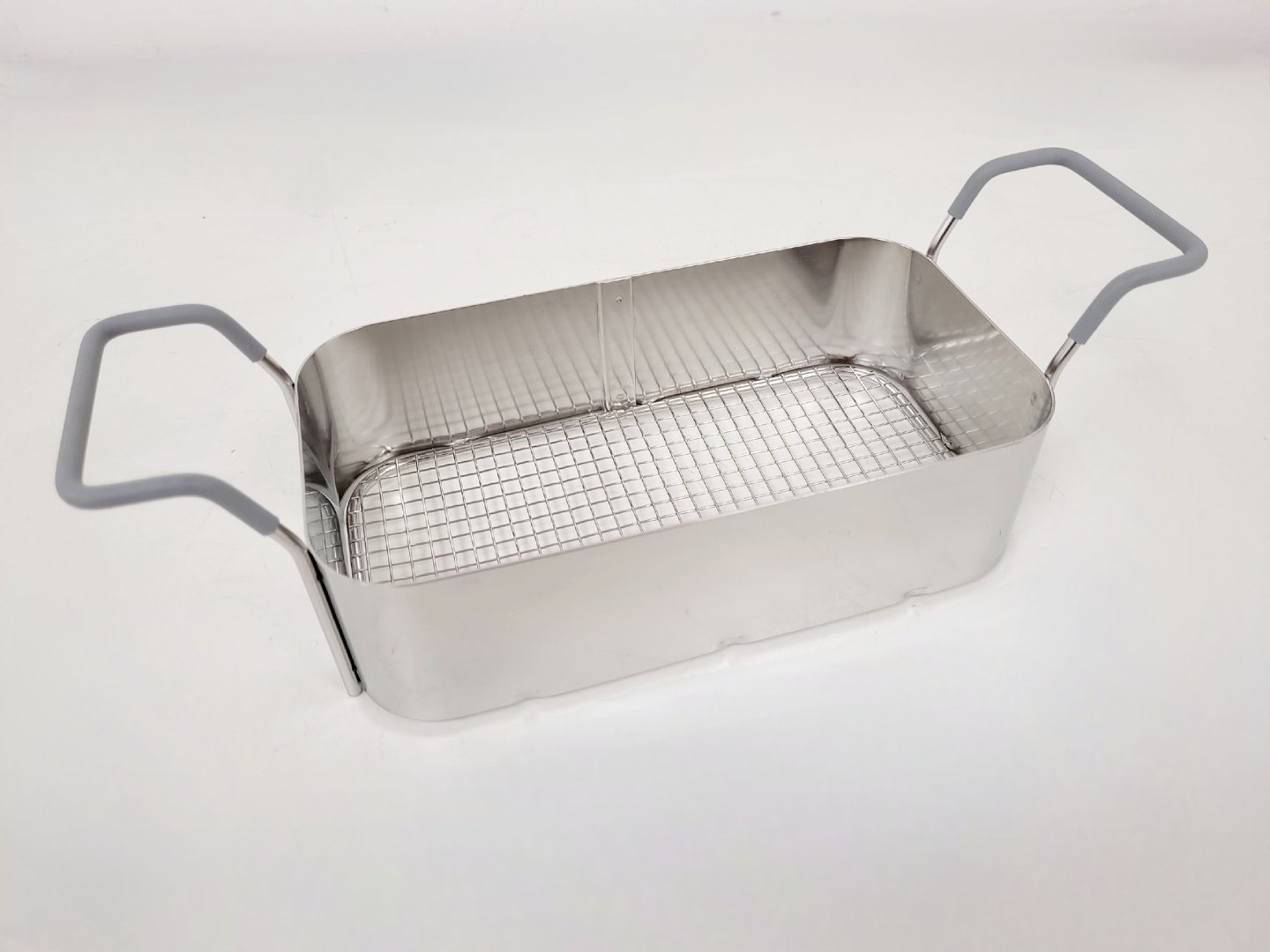 Image of Elma S 30 H Elmasonic Ultrasonic Water Bath Lab