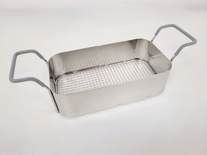 Thumbnail image of Elma S 30 H Elmasonic Ultrasonic Water Bath Lab