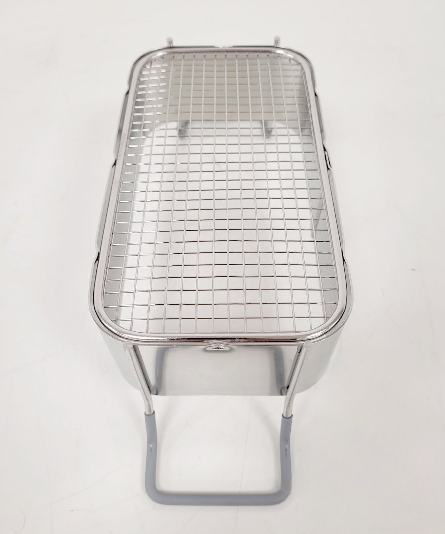 Image of Elma S 30 H Elmasonic Ultrasonic Water Bath Lab