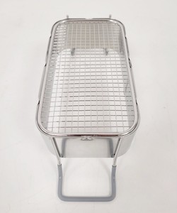 Thumbnail image of Elma S 30 H Elmasonic Ultrasonic Water Bath Lab
