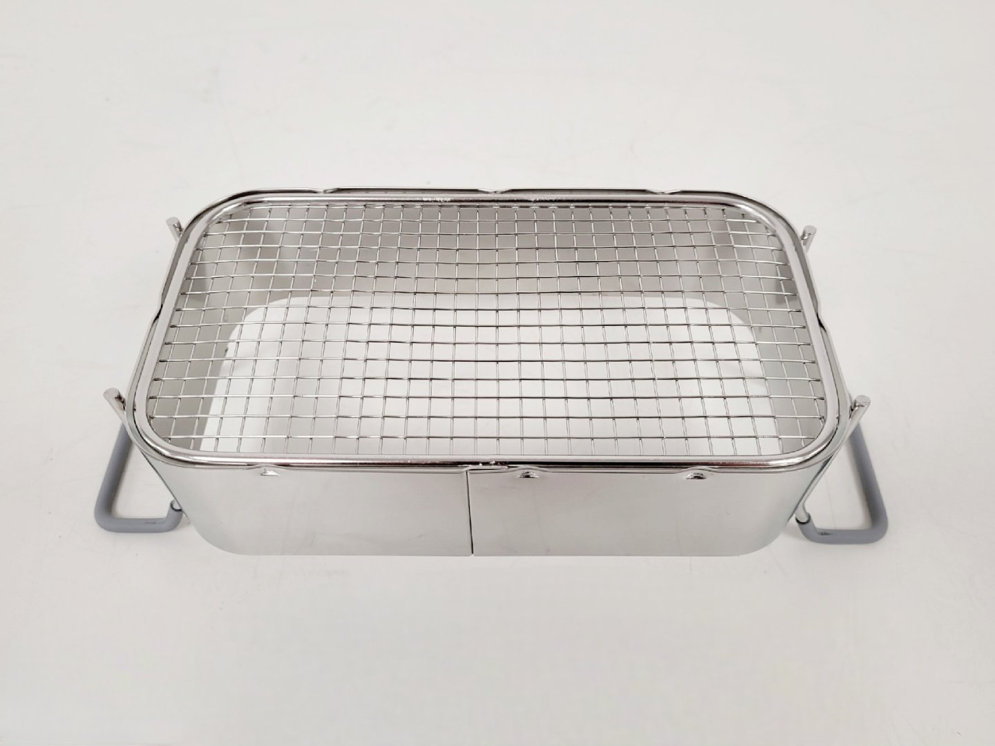 Image of Elma S 30 H Elmasonic Ultrasonic Water Bath Lab